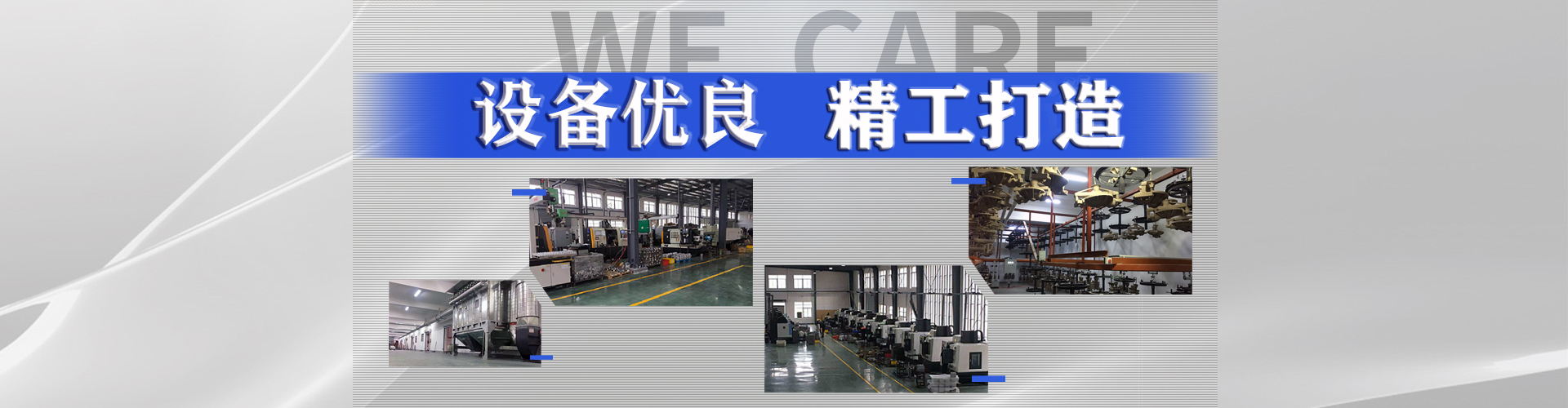 Second slide