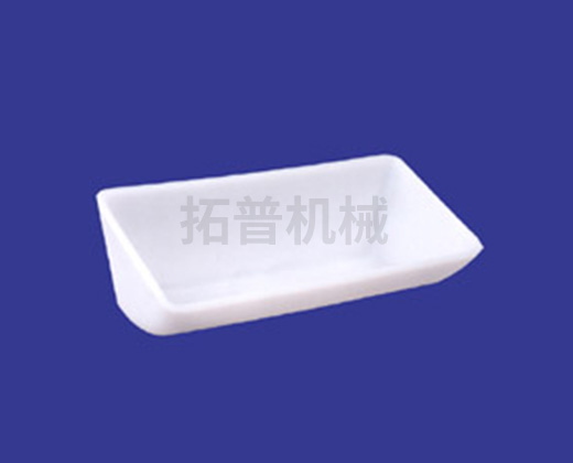 淺型畚斗